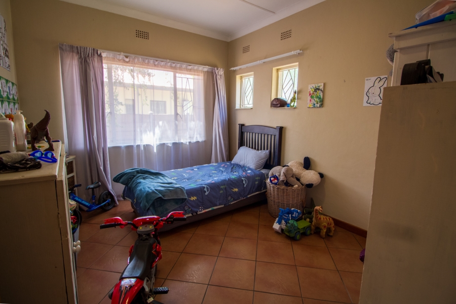 3 Bedroom Property for Sale in Oosterville Northern Cape
